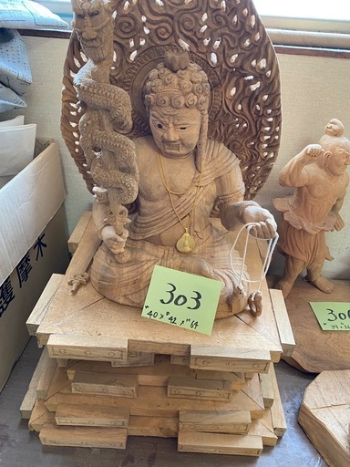 楽天市場】大日如来 銅造鍍金彫金仕上げ : 仏像仏画チベット美術