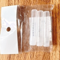 オンソコンタクト用品‼️の画像