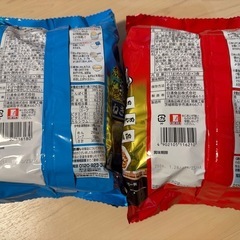 他の商品との購入で100円オフ。これ絶対美味いやつプレミアムの画像