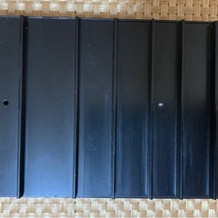 ソーラー　チャージ　コントローラーの画像