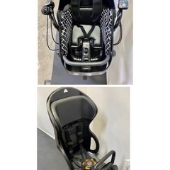 1年保証 送料無料　新品部品多数　新型　パナソニック　20インチ　紺色　電動アシスト自転車　g710の画像