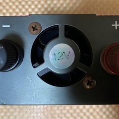 ソーラー　スマート　キング　インバーターの画像