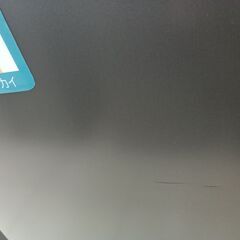 ★ジモティ割あり★ AQUA 冷蔵庫 135L 23年製 動作確認／クリーニング済み TJ2426 ☆ジモティ割あり☆ AQUA 冷蔵庫 135L 23年製 動作確認