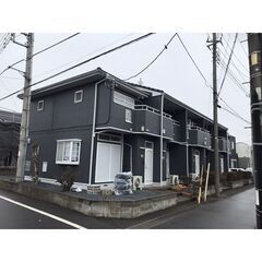 初期費用50000円物件（分割払いなどはありません）弊社より初期...