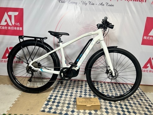 【ジモティ】Panasonic path with 2018年購入 ジモティ】Panasonic path with 2018年購入 Panasonic 自転車の中古が
