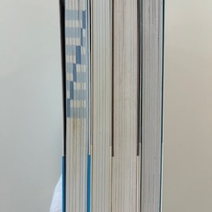 さあ、本を出そう!出版一年目の教科書金川 顕教　他全4冊セットの画像