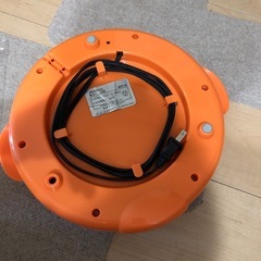 たこ焼き器
の画像