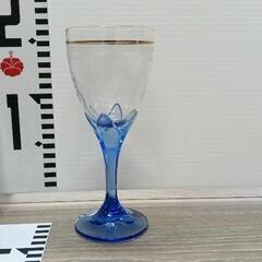0630-031 ワイングラス