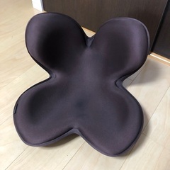 Body Make Seat Style 骨盤サポート