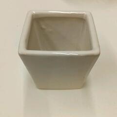 0630-080 ミニ植木鉢