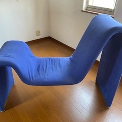 デザイナーズ家具　ソファ、チェア