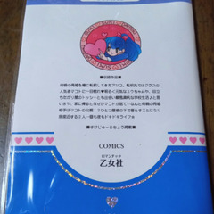 2020年　すけじゅーるちょう　スケジュール帳の画像