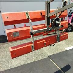 新計装 QHP6-500 クォーツヒーターパネルの画像