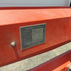 新計装 QHP6-500 クォーツヒーターパネルの画像