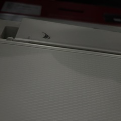 EPSON プリンターEW-052A の画像