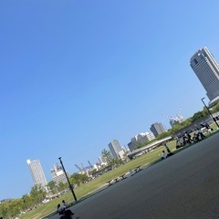 広島で草野球チーム探してます。