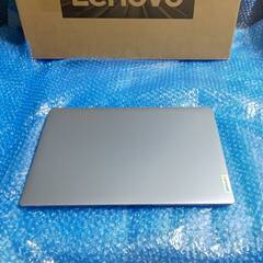 新品 IdeaPad改51 Ryzen 5 M.2SSD Win11     の画像