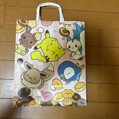 ポケモンの画像