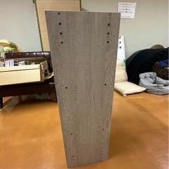 カラーボックスの画像