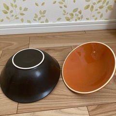 タジン鍋の画像