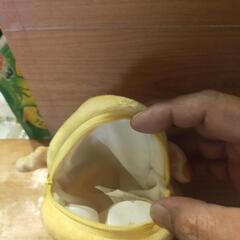 財布の画像