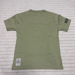  Tシャツ(M)ワイリーコヨーテ/ ロードランナーの画像