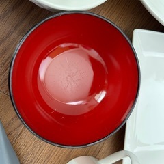 食器9/30までの画像