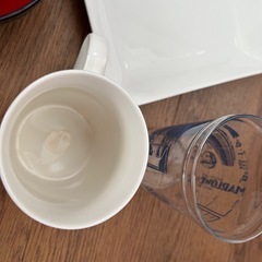 食器9/30までの画像