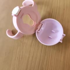 キッズマグの画像