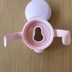 キッズマグの画像