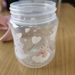キッズマグの画像