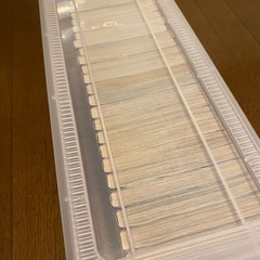 ヴァンパイア騎士　1巻〜12巻の画像