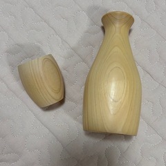 おちょこ　とっくりセット