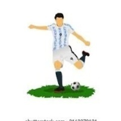 7/12(土)フットサル⚽️