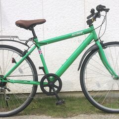 中古】浜松市の電動アシスト自転車を格安/激安/無料であげます