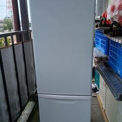 ★ジモティ割あり★ AQUA 冷蔵庫 AQR-V43N 430L 23年製 動作確認／クリーニング済み TC2071 AQR-V43N | 容積430L | Delie series（デリエシリーズ