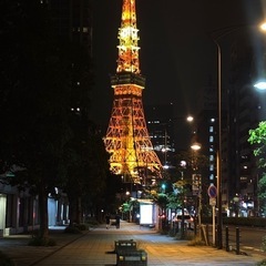 一緒に撮影に出かけれるカメラ仲間を募集