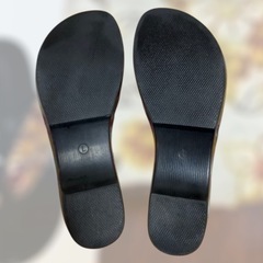 浴衣セットの画像