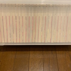 赤髪の白雪姫　1巻〜15感の画像