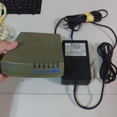パソコン周辺機器纏めて差し上げます❗の画像