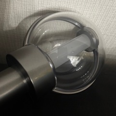 ENHYPEN エンジン棒　付属品完備　トレカ付きの画像