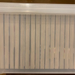 進撃の巨人　1巻〜20巻の画像