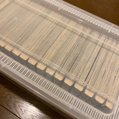 進撃の巨人　1巻〜20巻の画像