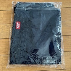 ケミスポロシャツ　卓球の画像