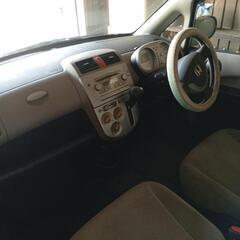 底値まで値下げ！激安！ライフターボ。車検長〰️い。の画像