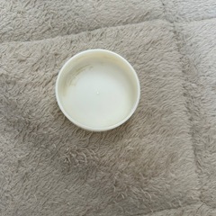 美顔器の画像