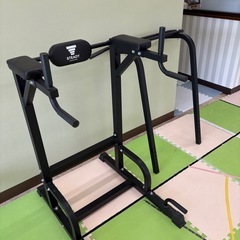 Amazon | STEADY マルチ 懸垂 懸垂マシン ぶら下がり健康器 【10