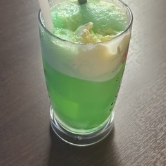 カラオケ友達募集です！！！