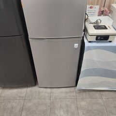 冷蔵庫、お譲りします。の画像