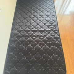 コイルマットレス(アイリスオーヤマ)の画像